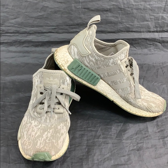 adidas digital camo shoes